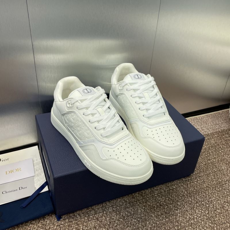 Christian Dior Sneaker